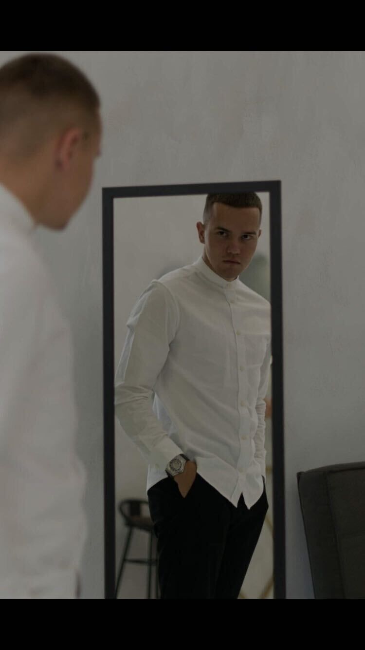 ���� 26931536 ����� ����, 25 ���, ���� ���������� � ������������