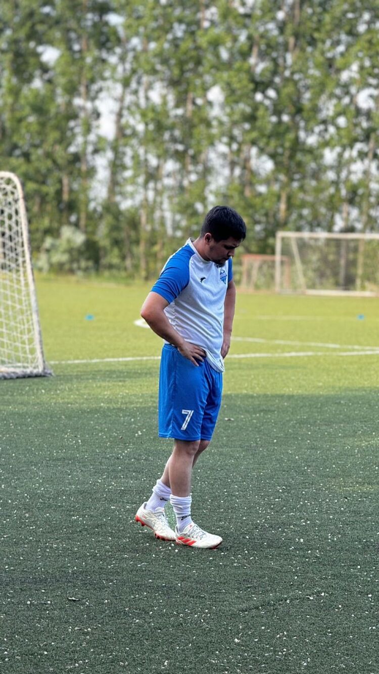  45214366  , 29 ,    -