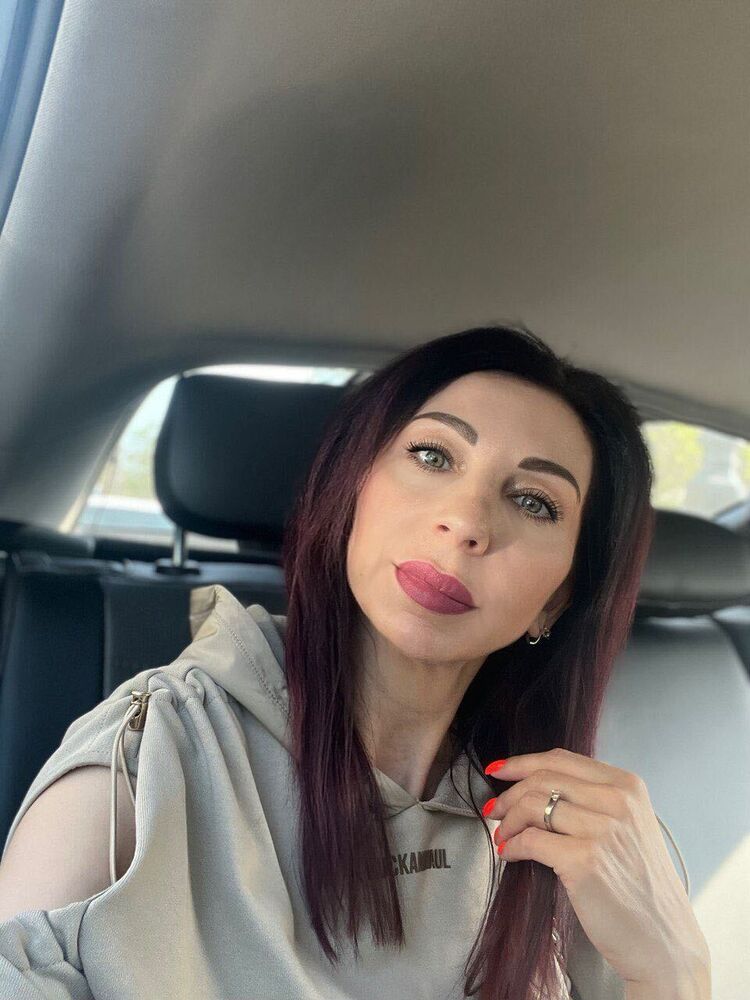 ���� 34888816 ������� ���������, 47 ���, ���� ���������� � �����-����������