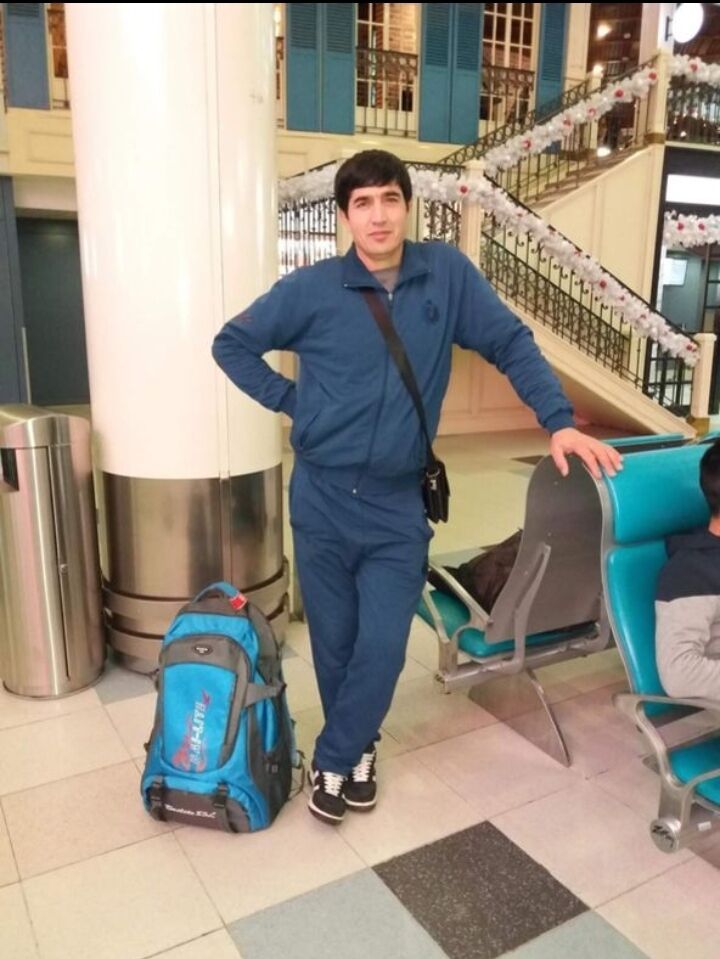 ���������� ������, ���� ������� ����, 48 ���, ������������ ��� ������, ����� � ���������