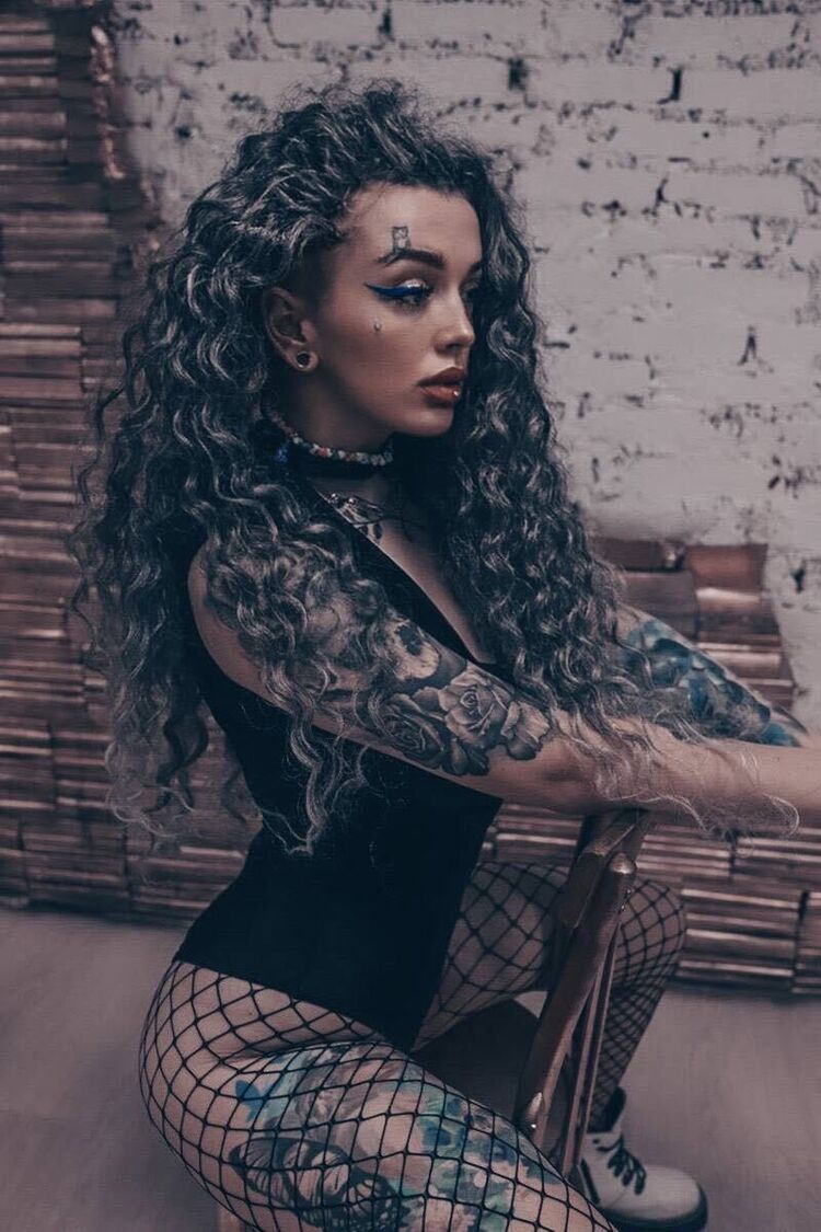 ���� 25400446 ������� ����, 30 ���, ���� ���������� � ������