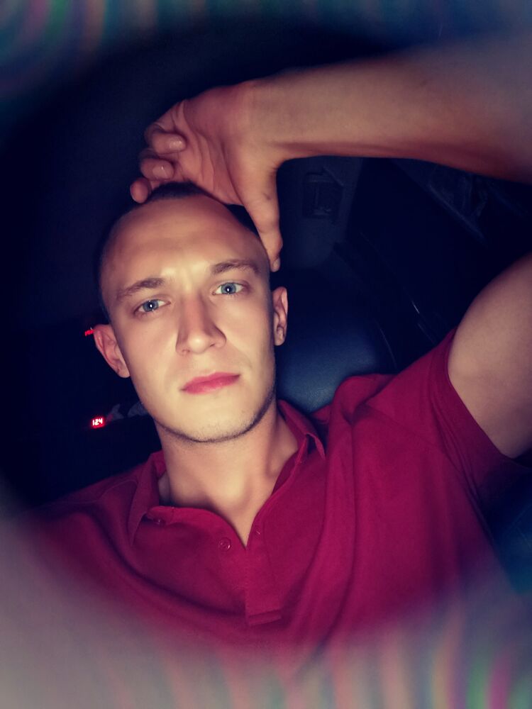 ���� 23116476 ������� ����, 33 ����, ���� ���������� � �������������