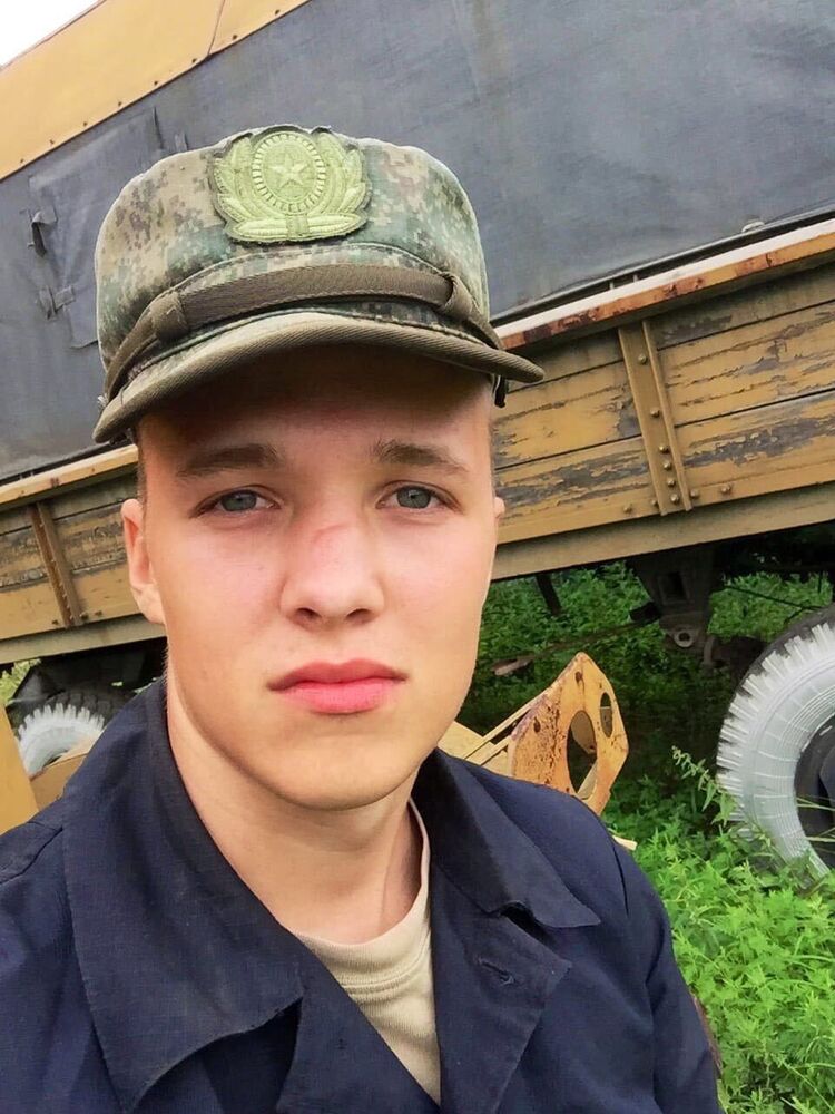 ���� 25907616 ������� �������, 30 ���, ���� ���������� � �����