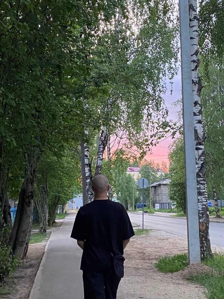 ���������� ���������, ���� ����� ������, 23 ����, ������������ ��� ������, ����� � ���������