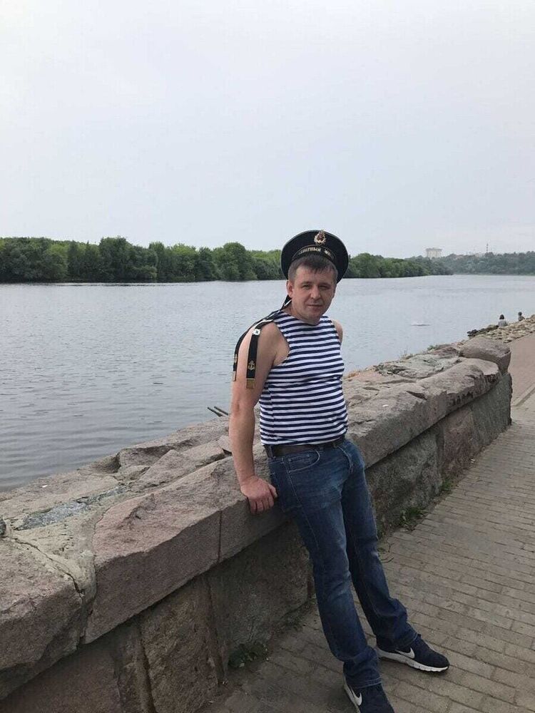 ���� 22314216 ������� �������, 46 ���, ���� ���������� � ������