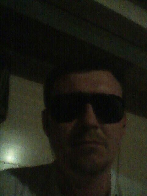 ���� 22140816 ������� ������, 42 ����, ���� ���������� � ��������