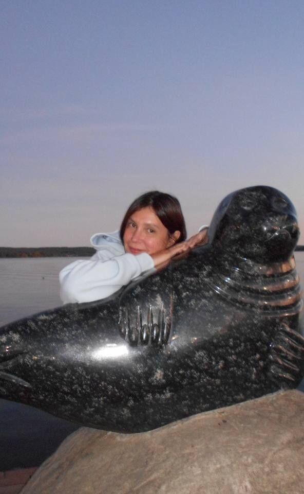  54355526  , 54 ,    -