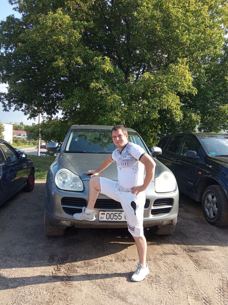 ���������� �����, ���� ������� ������, 37 ���, ������������ ��� ������, ����� � ���������, c�������� ���������