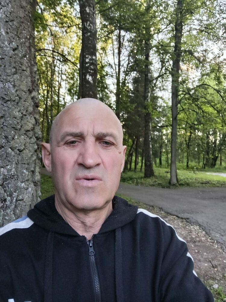 ���������� ������, ���� ������� ��������, 66 ���, ������������ ��� ������, ����� � ���������, c�������� ���������, ���������