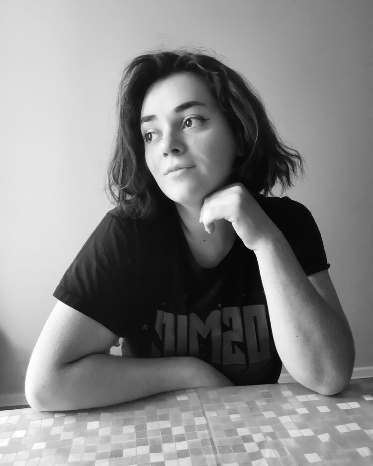 ���� 27755246 ������� �����, 29 ���, ���� ���������� � ������