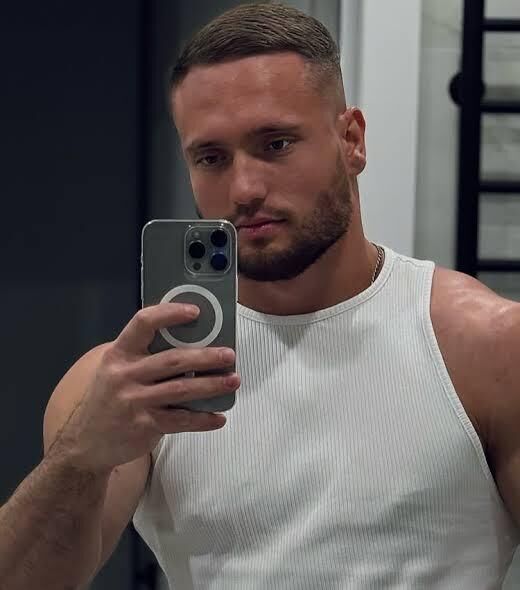 ���� 55722306 ������� �������, 55 ���, ���� ���������� � ����������