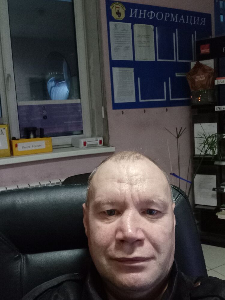 ���� 55310616 ������� ����, 43 ����, ���� ���������� � ����������