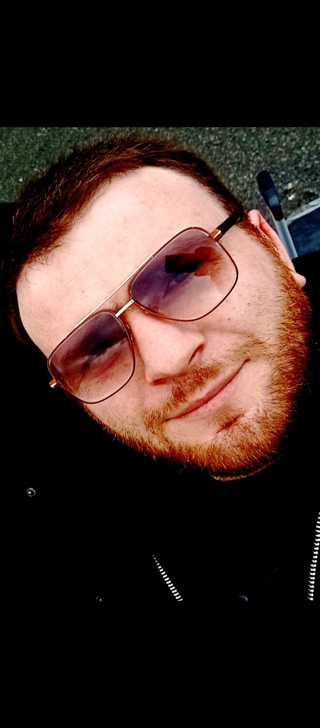  52567626  Atom, 29 ,    