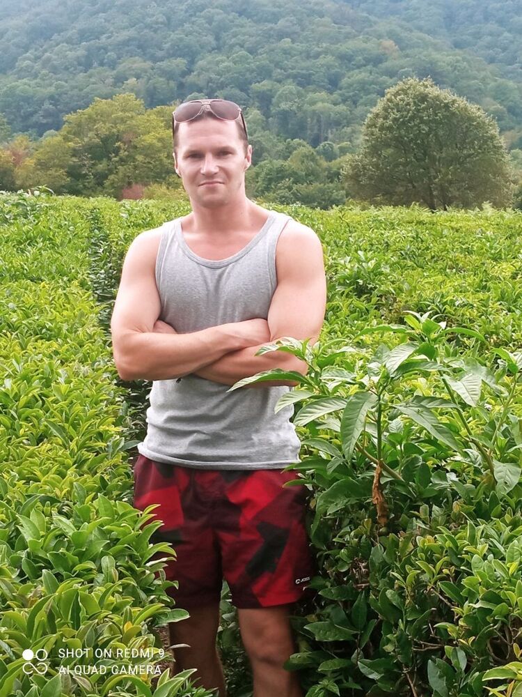 ���� 33613226 ����� ������, 22 ����, ���� ���������� � ������