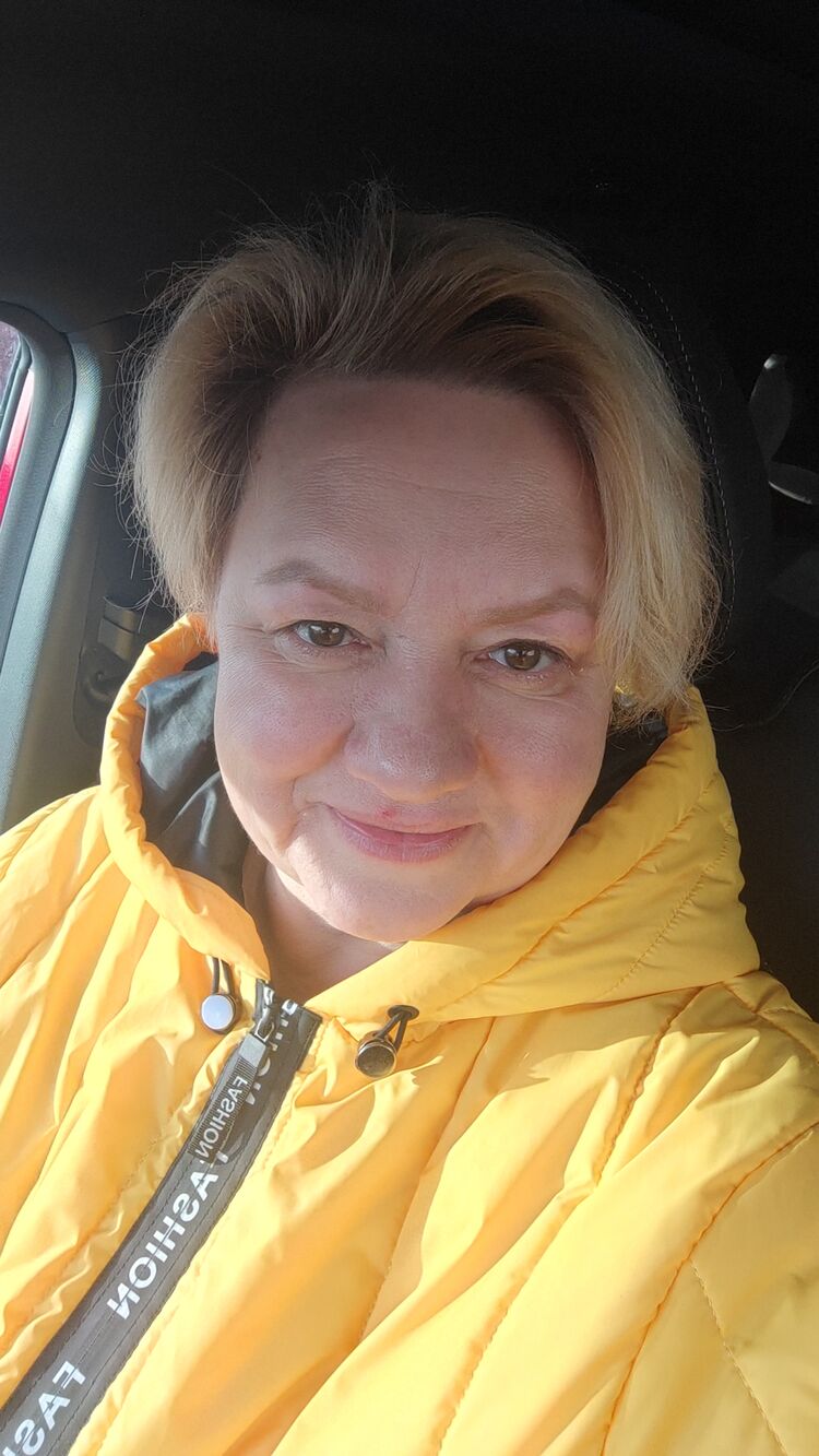 ���������� �����-���������, ���� ������� �����, 56 ���, ������������ ��� ����� � ���������, c�������� ���������