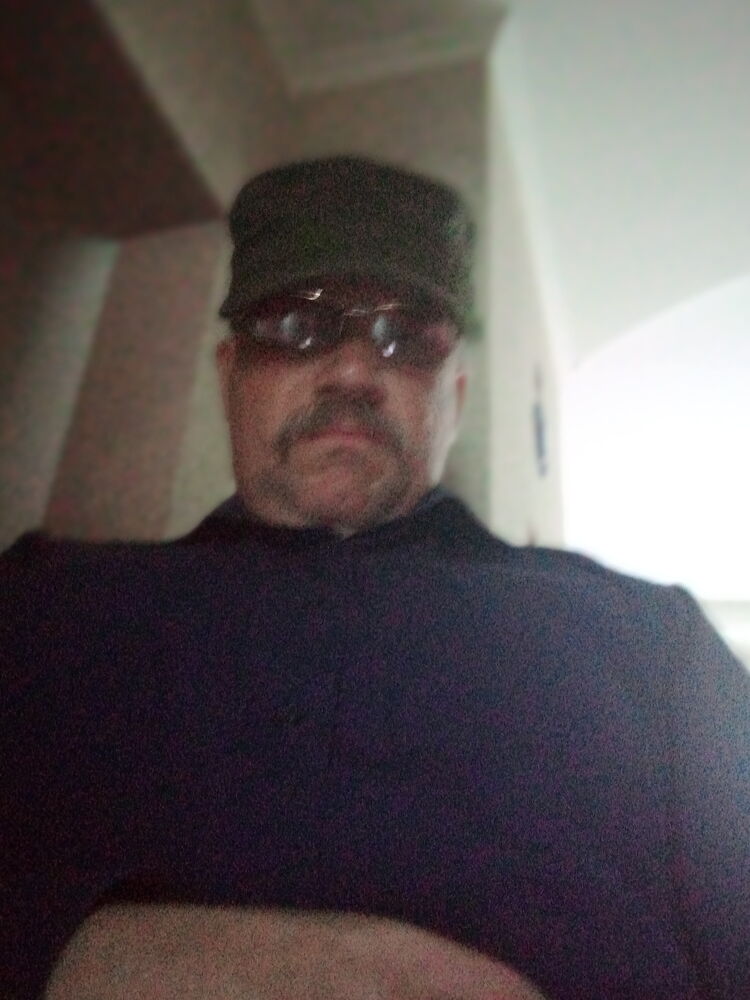  ,   Igor, 52 ,   ,   , c , 