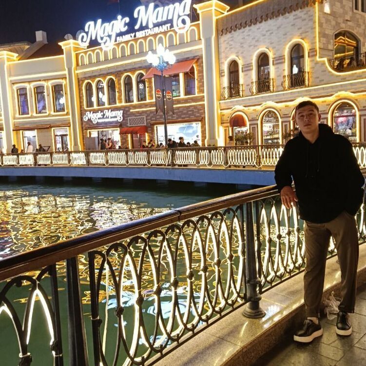 ���� 56210136 ������� ��������, 26 ���, ���� ���������� � ��������