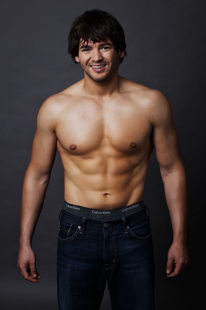 ���������� ����, ���� ������� Stas, 34 ����, ������������ ��� ������, ����� � ���������, c�������� ���������, ���������