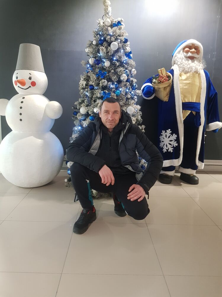 ���������� �������, ���� ������� ���������, 43 ����, ������������ ��� ������, ����� � ���������, c�������� ���������