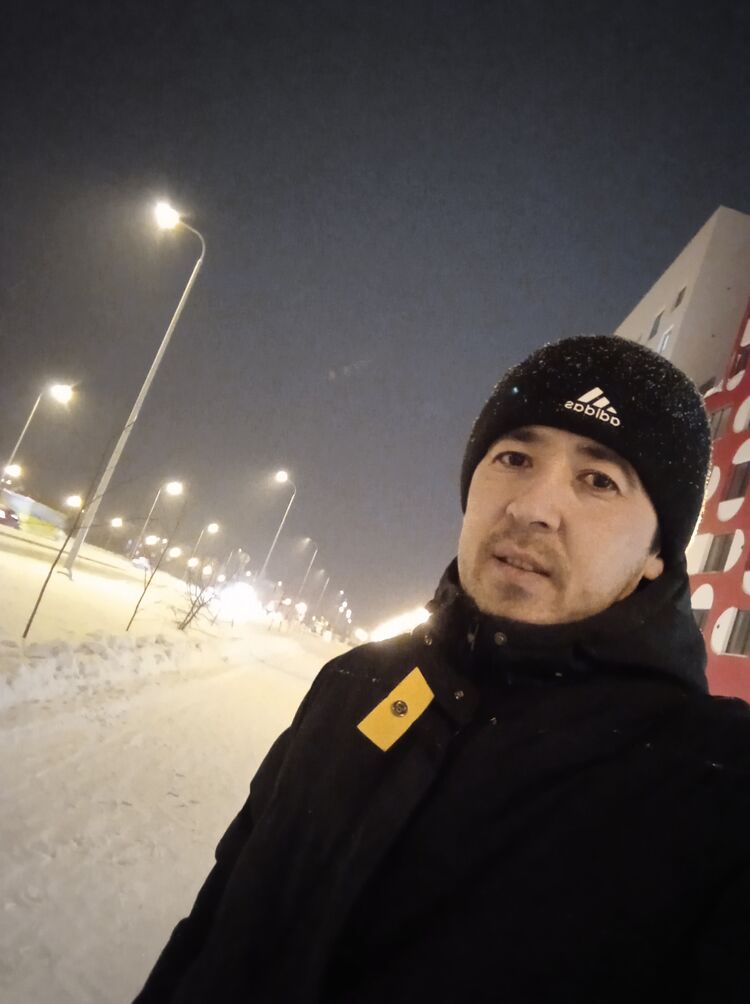 ���� 33067026 ������� ��������, 33 ����, ���� ���������� � �����