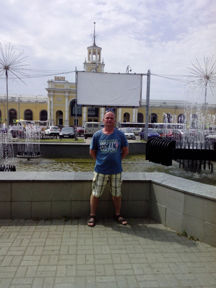 ���������� �������, ���� ������� Tiqrag, 51 ���, ������������ ��� ������