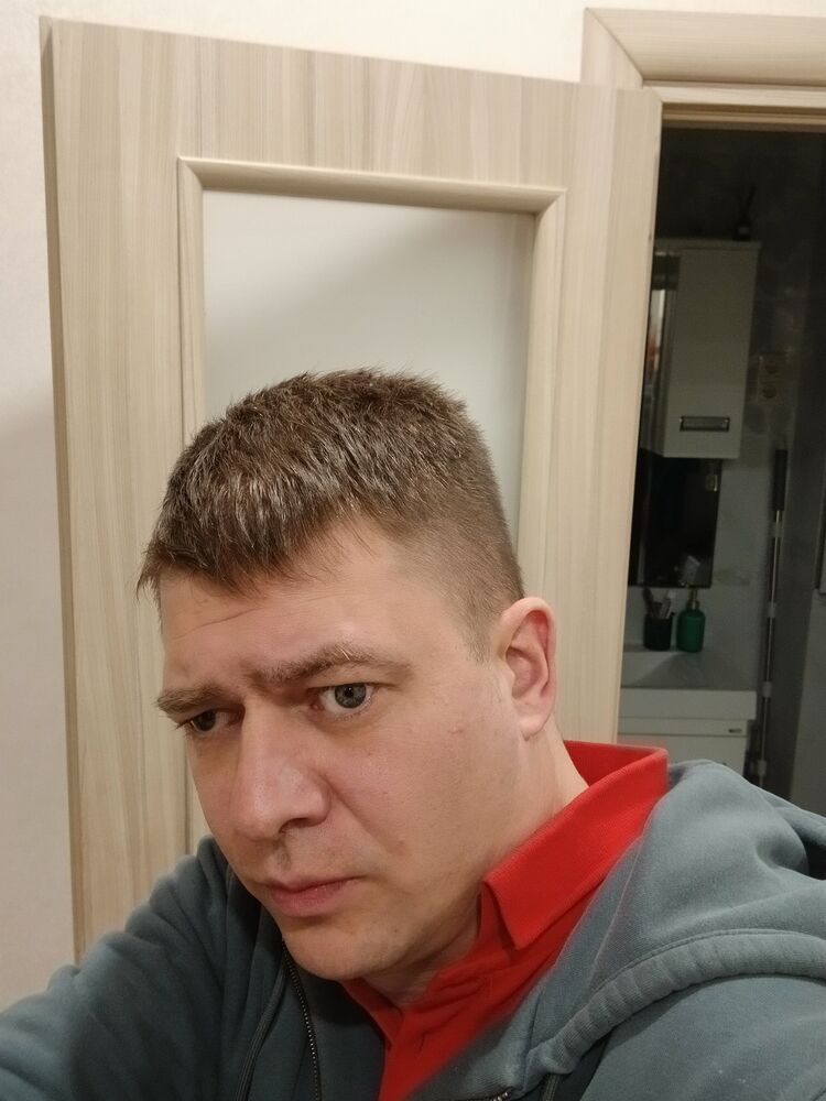 ���� 49714476 ������� ��������, 37 ���, ���� ���������� � �������