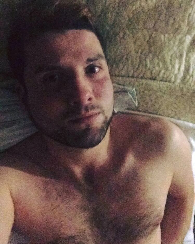 ���� 41670496 ������� ������, 30 ���, ���� ���������� � ����