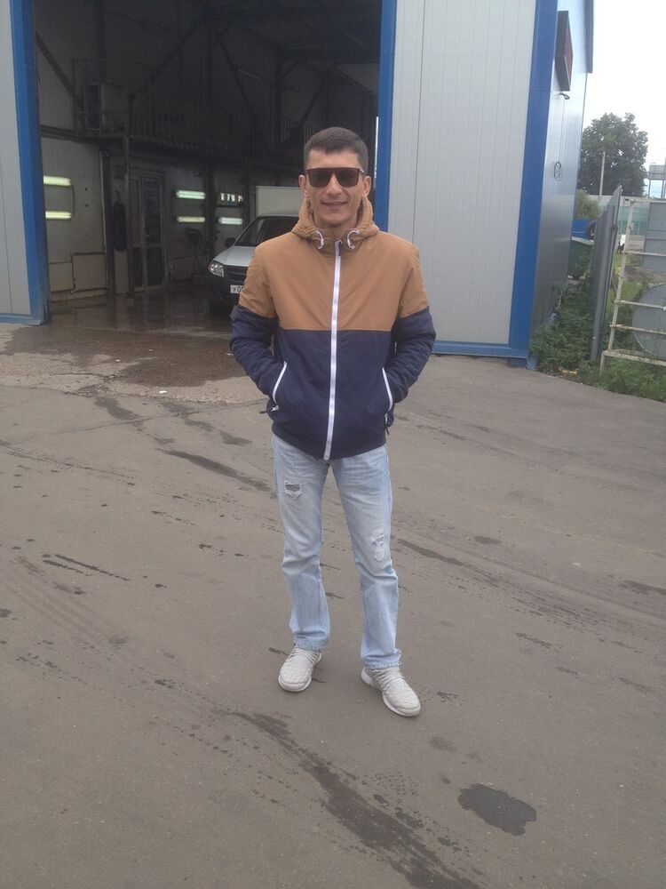 ���� 11949786 ������� �������, 37 ���, ���� ���������� � ������