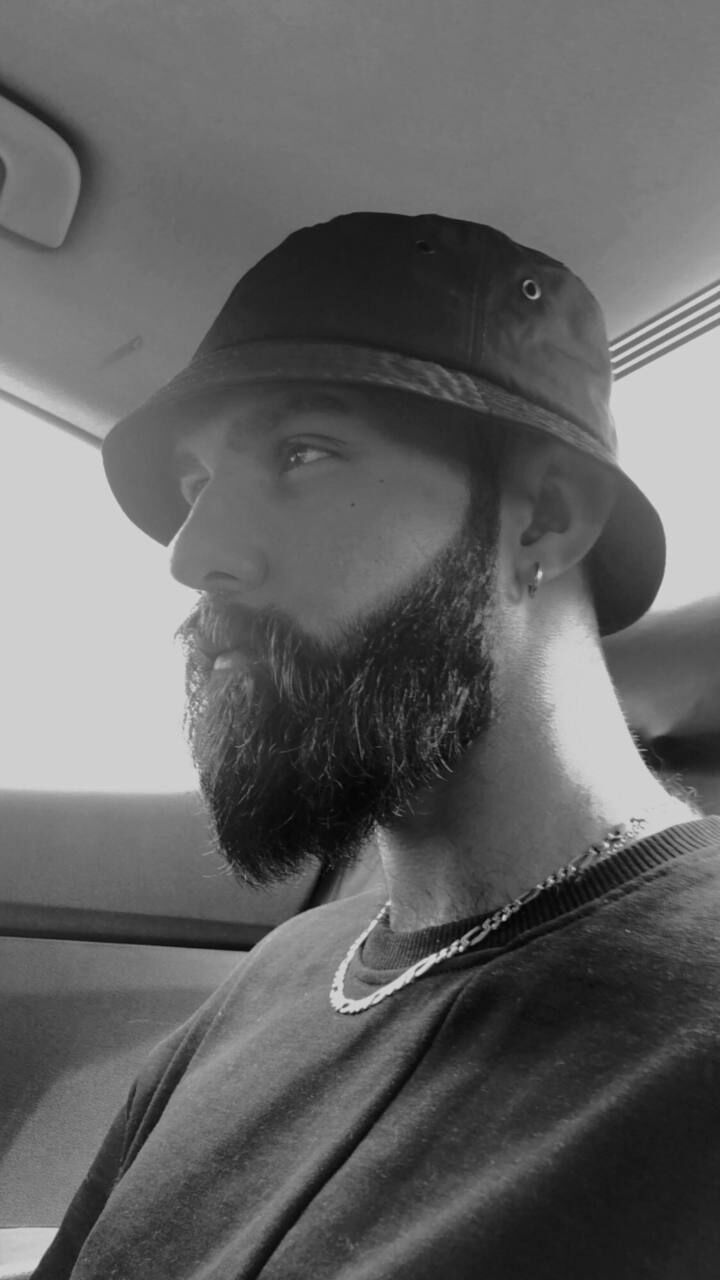 ���� 27735556 ������� Amr, 29 ���, ���� ���������� � ����������