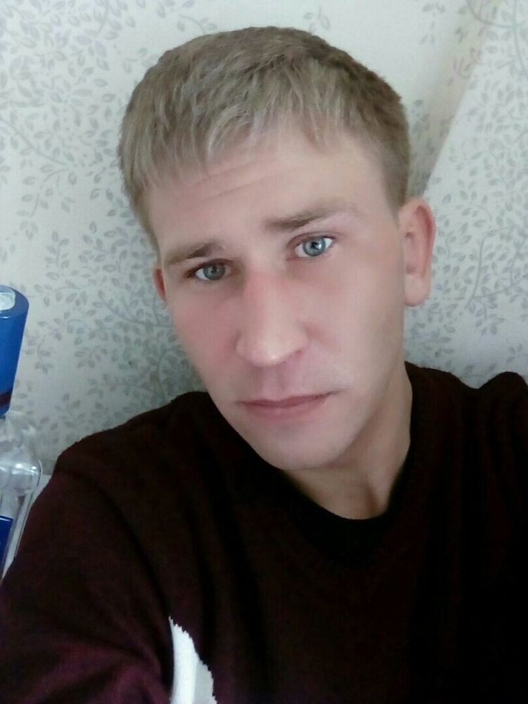 ���� 54773616 ������� Igor, 30 ���, ���� ���������� � Deleted