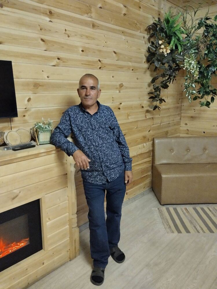  ,   , 52 ,     