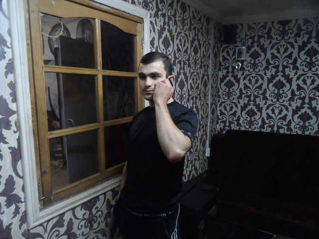  ,   , 34 ,     , c 