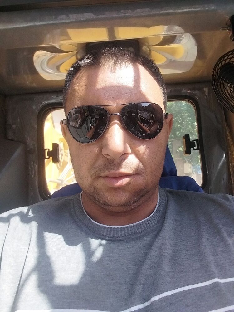  49813326  , 36 ,    