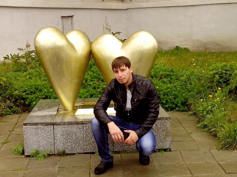 ���� 8950956 ������� ���������, 36 ���, ���� ���������� � �����