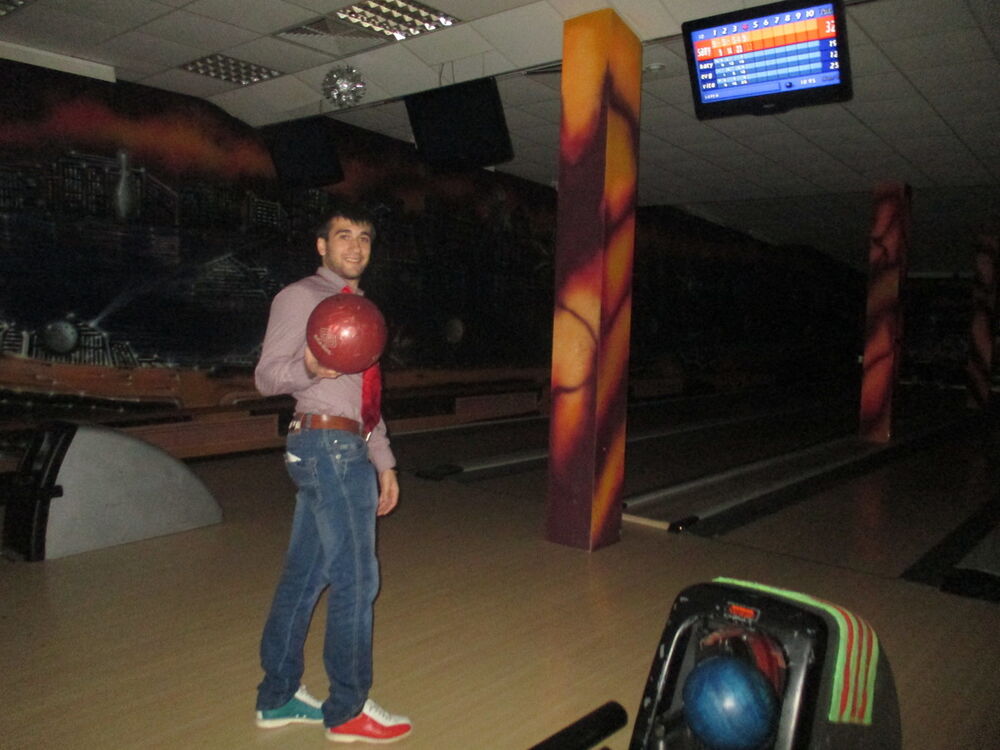 ���� 5462566 ������� Pluto, 32 ����, ���� ���������� � �����