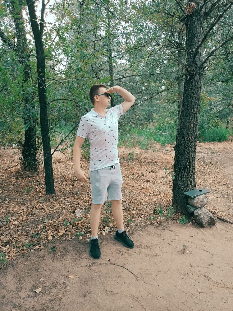 ���� 24484686 ������� Stanislav, 26 ���, ���� ���������� � ���������