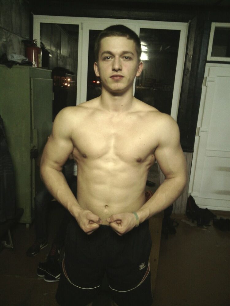 ���������� �����, ���� ������� �����, 35 ���, ������������ ��� ������