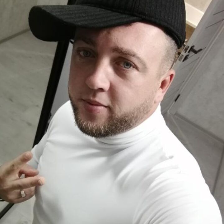 ���� 46102646 ������� ���������, 36 ���, ���� ���������� � ������������