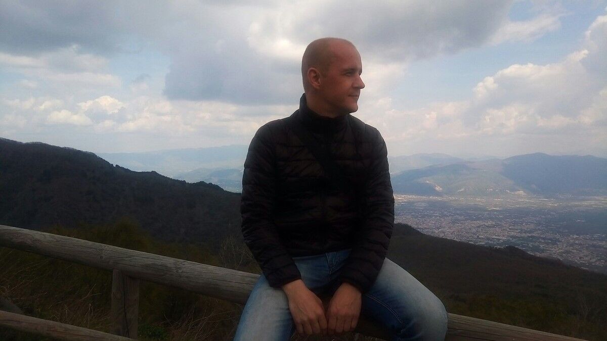 ���� 13622086 ������� �������, 39 ���, ���� ���������� � ������������