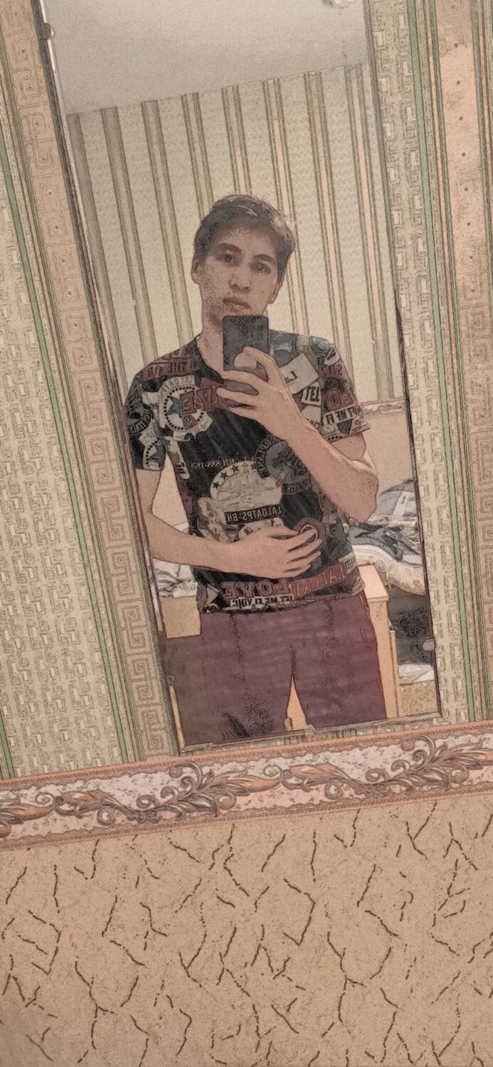 ���������� ������������, ���� ����� ������, 20 ���, ������������ ��� ������, ����� � ���������