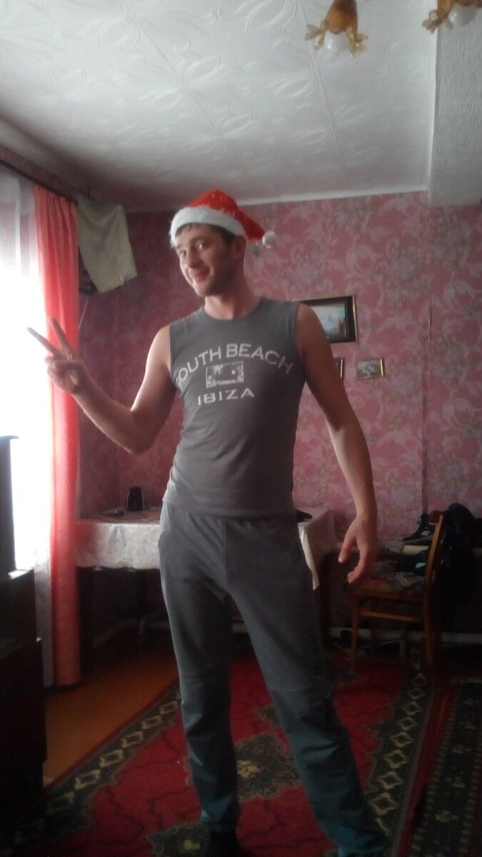 ���������� �����, ���� ������� ������, 37 ���, ������������ ��� ������, ����� � ���������, c�������� ���������