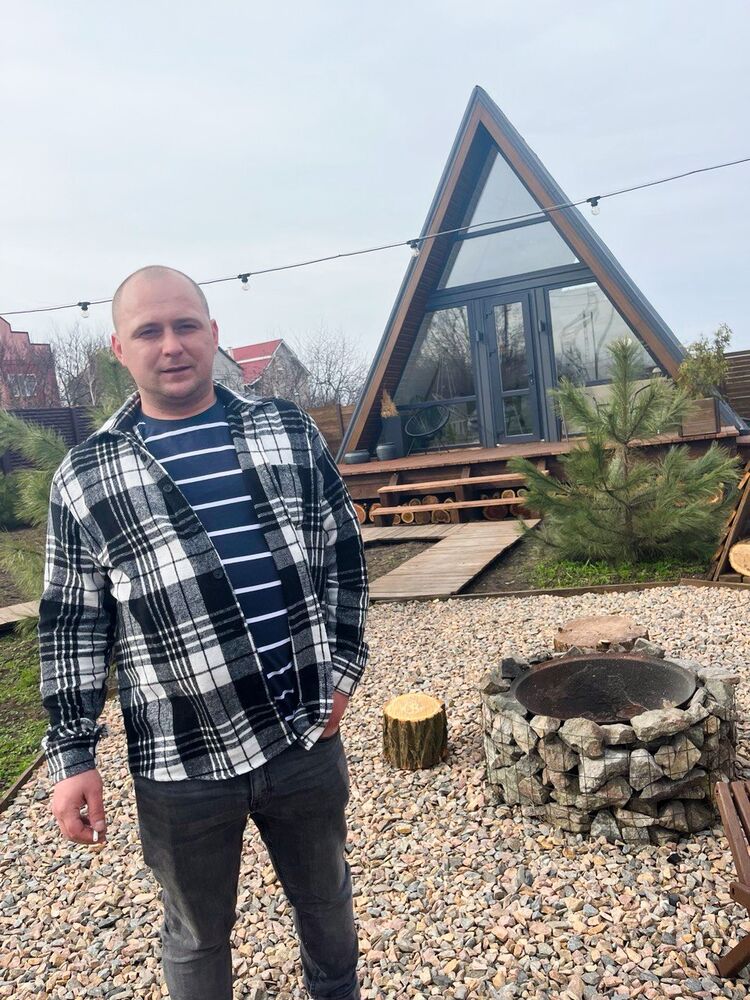  ,   , 35 ,   ,   