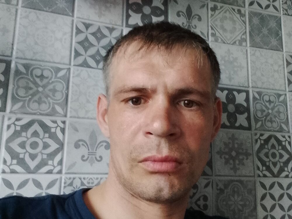  50607136  , 36 ,    