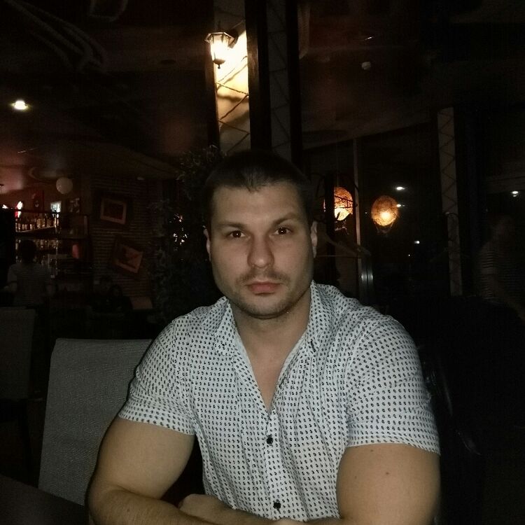 ���� 42706006 ������� ������, 43 ����, ���� ���������� � ����������