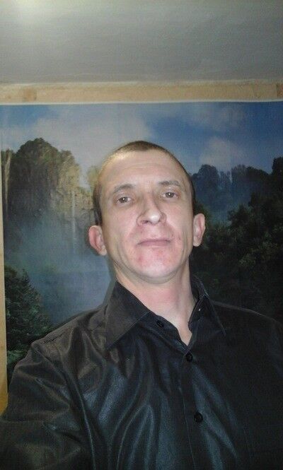 ���������� �����������, ���� ������� �����, 39 ���, ������������ ��� ������, ����� � ���������, c�������� ���������