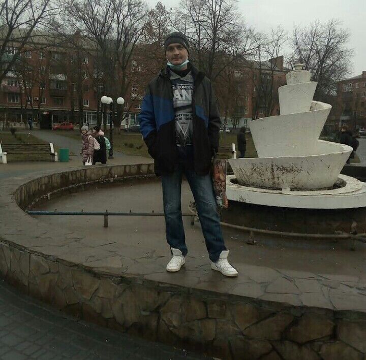  24966786  , 38 ,    