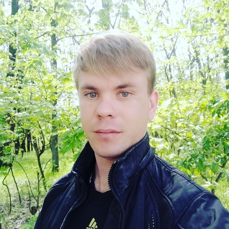 ���� 26277206 ������� �����, 30 ���, ���� ���������� � ���������