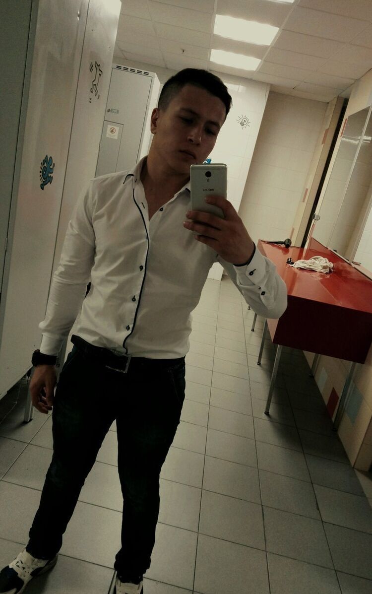 ���� 14941626 ������� ������, 27 ���, ���� ���������� � �������������