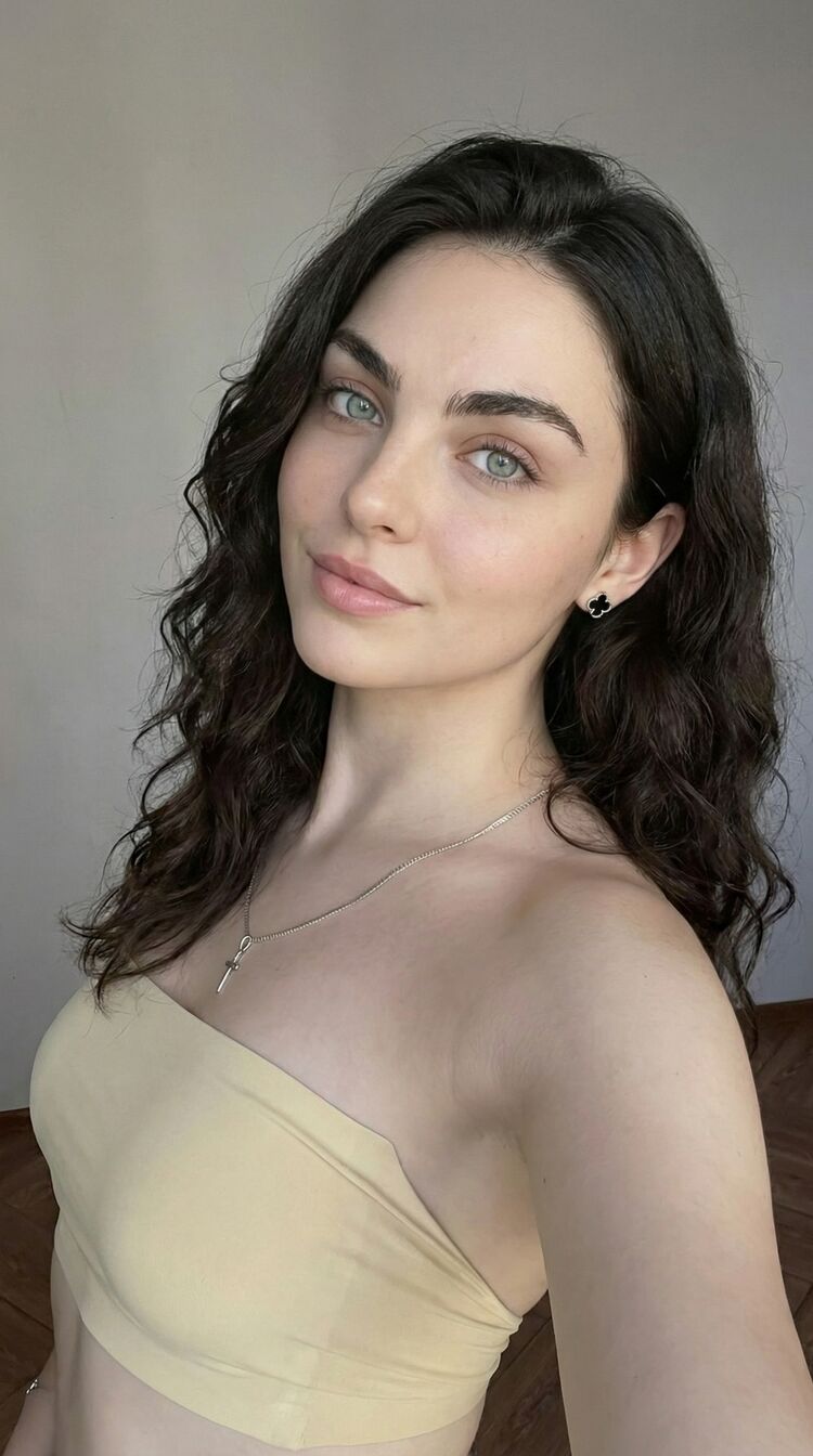 ���� 56286716 ������� �������, 27 ���, ���� ���������� � ���������