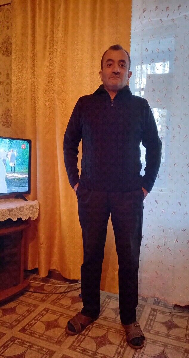  ,   , 57 ,   ,   